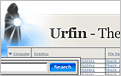Urfin icon